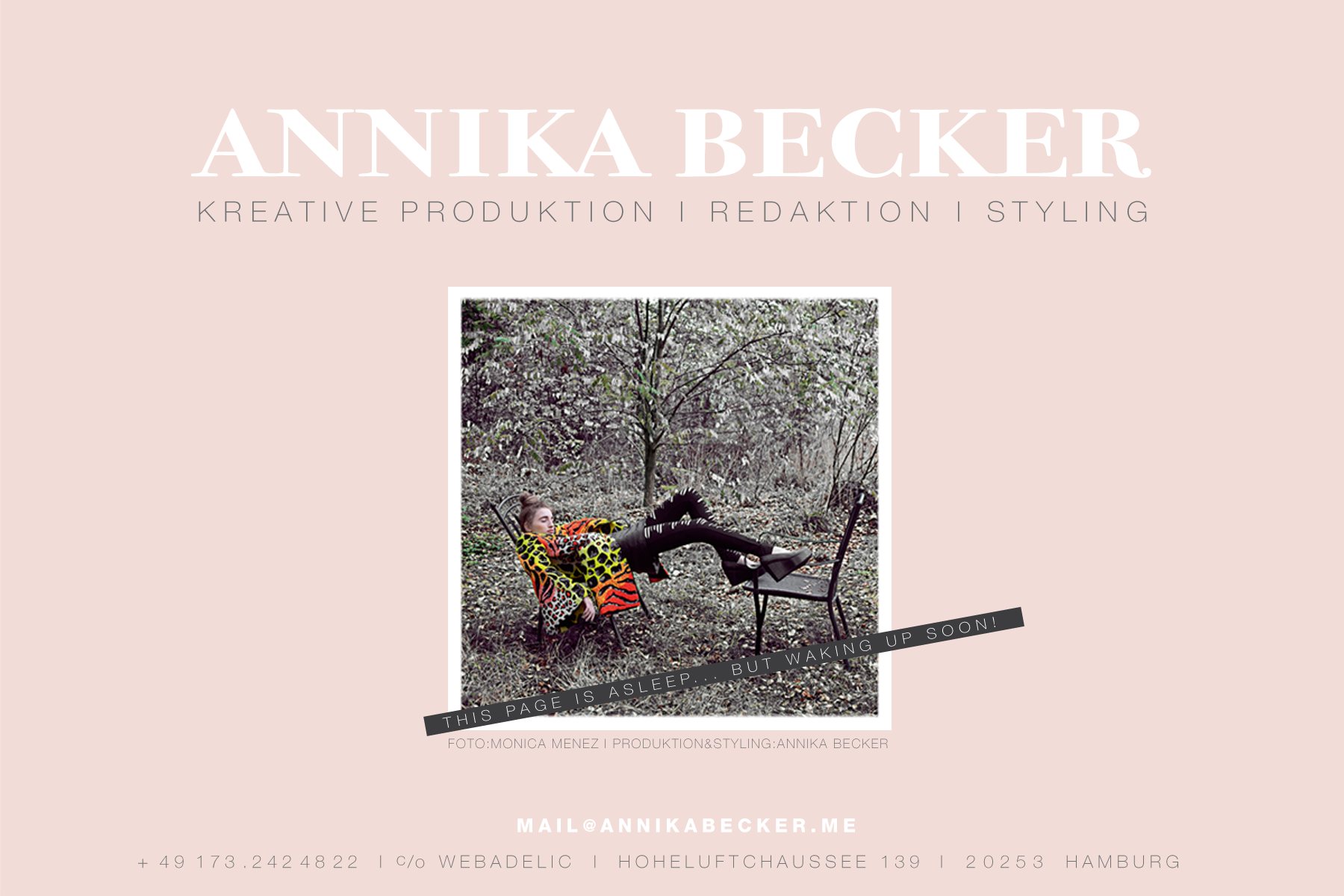 teaser_annika_becker